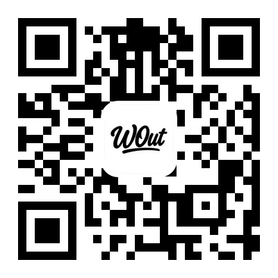 Scan to download WOut